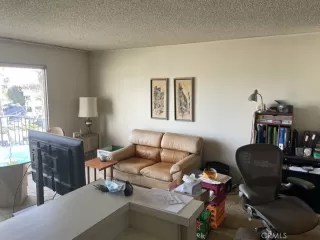 Photo #6: NP22216292 Listing 