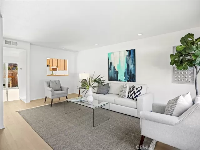 MLS: NP22217155 Condo For Sale