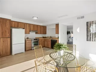 Photo #1: NP22217155 Listing