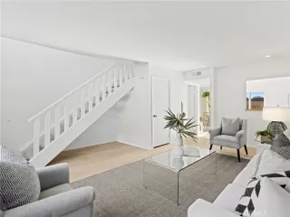 Photo #3: NP22217155 Listing