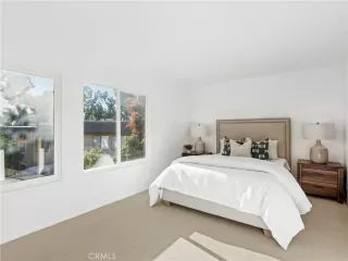 Photo #4: NP22217155 Listing