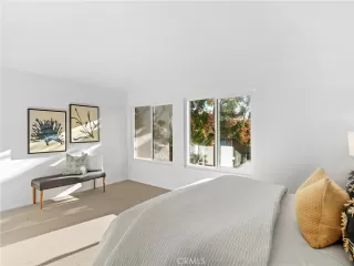 Photo #5: NP22217155 Listing