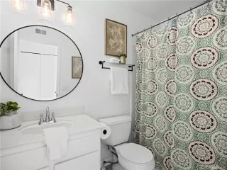 Photo #6: NP22217155 Listing