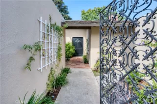 Photo #2: NP22220331 Listing 