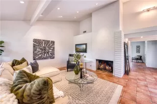 Photo #6: NP22220331 Listing 