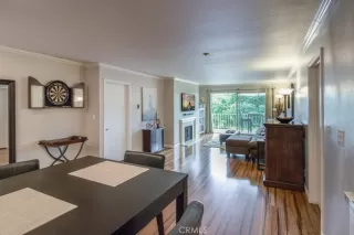 Photo #1: NP22222909 Listing 