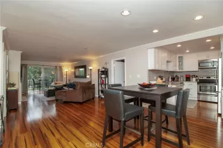 Photo #2: NP22222909 Listing 