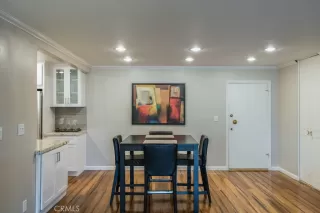 Photo #3: NP22222909 Listing 