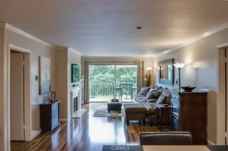 Photo #4: NP22222909 Listing 