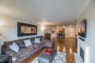 Photo #5: NP22222909 Listing 