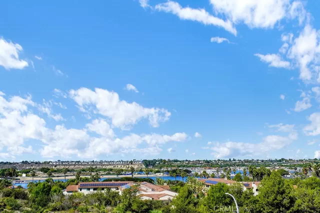 MLS: NP22224134 Condo For Sale