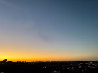 Photo #1: NP22224134 Listing 