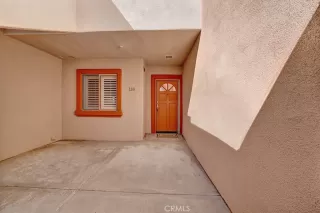 Photo #2: NP22224134 Listing 