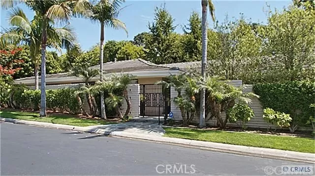 MLS: NP22228194 Condo For Sale