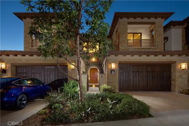 MLS: NP22228568 Condo For Sale