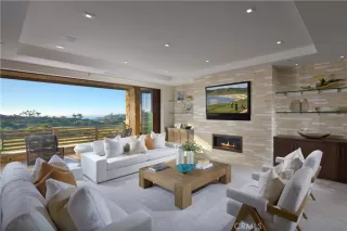 Photo #1: NP22228568 Listing 