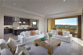 Photo #2: NP22228568 Listing 