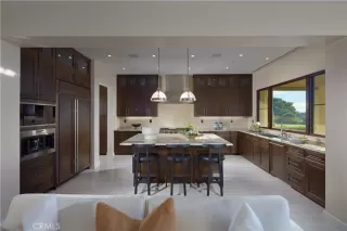 Photo #3: NP22228568 Listing 