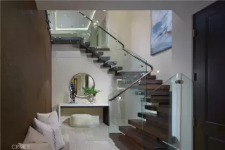 Photo #4: NP22228568 Listing 