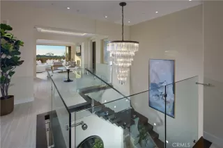 Photo #5: NP22228568 Listing 