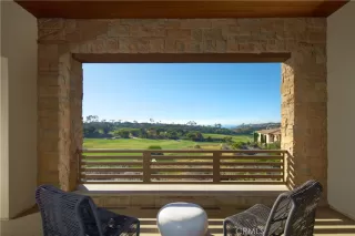 Photo #6: NP22228568 Listing 