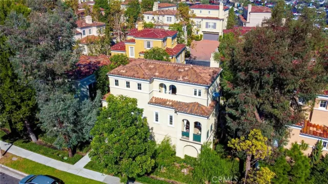 MLS: NP22229489 Condo For Sale