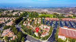 Photo #1: NP22229489 Listing 