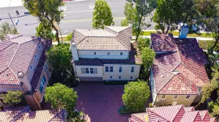 Photo #2: NP22229489 Listing 