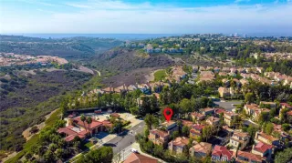 Photo #3: NP22229489 Listing 