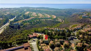 Photo #4: NP22229489 Listing 