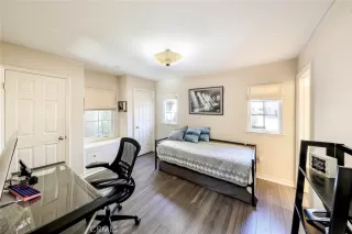 Photo #5: NP22229489 Listing 