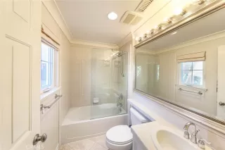 Photo #6: NP22229489 Listing 