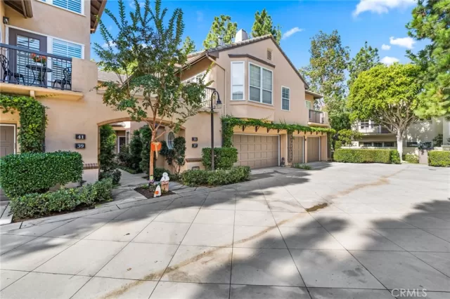 MLS: NP22230149 Condo For Sale