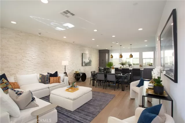 MLS: NP22232441 Condo For Sale