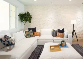 Photo #1: NP22232441 Listing 