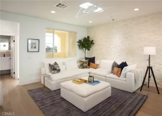 Photo #2: NP22232441 Listing 