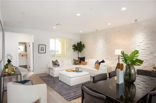 Photo #3: NP22232441 Listing 