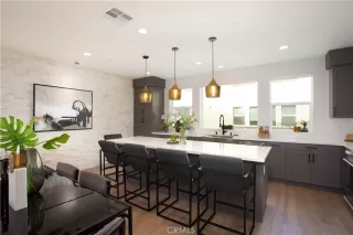 Photo #4: NP22232441 Listing 