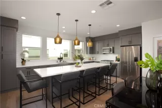 Photo #5: NP22232441 Listing 