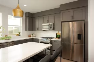 Photo #6: NP22232441 Listing 