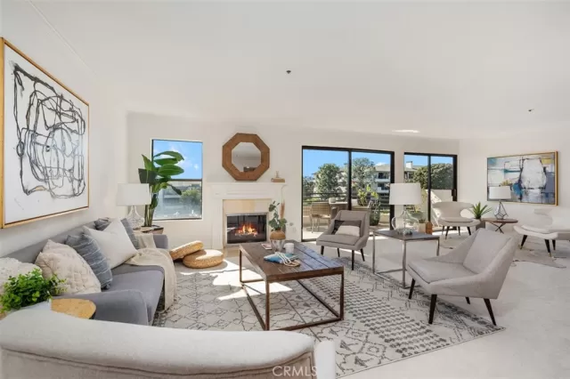 MLS: NP22232805 Condo For Sale