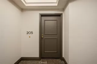 Photo #1: NP22232805 Listing 