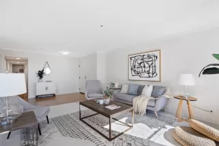 Photo #4: NP22232805 Listing 