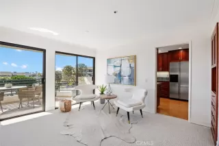 Photo #5: NP22232805 Listing 