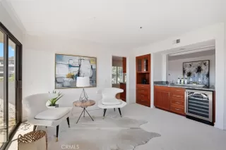 Photo #6: NP22232805 Listing 