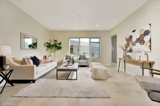 Photo #1: NP22233367 Listing