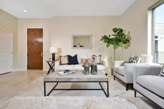 Photo #3: NP22233367 Listing