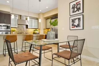 Photo #5: NP22233367 Listing