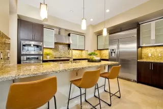 Photo #6: NP22233367 Listing