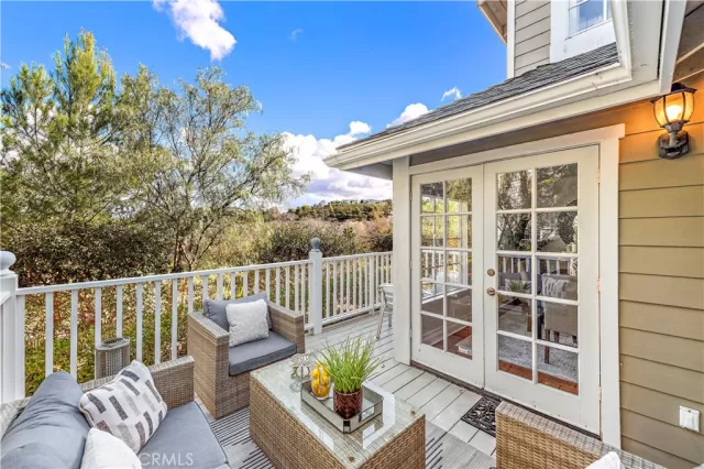 MLS: NP22234973 Condo For Sale